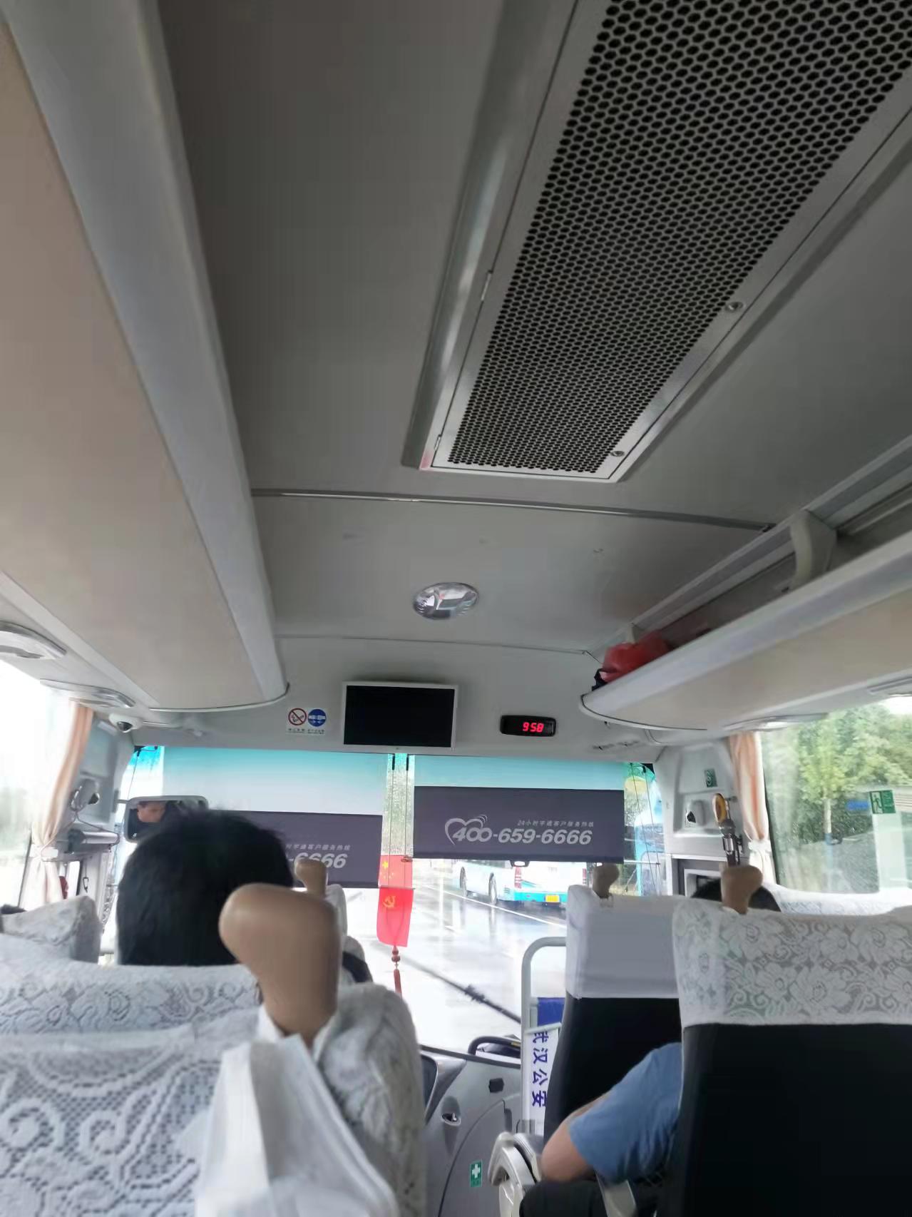 61bab2a5afac9.jpg 隐水洞9.jpg